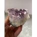 Amethyst Stufe