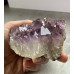 Amethyst Stufe