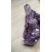 Amethyst Stufe A Qualität
