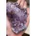 Amethyst Stufe A Qualität