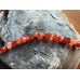 Sakral Chakra Armband