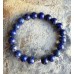Lapis Lazuli Bracelet