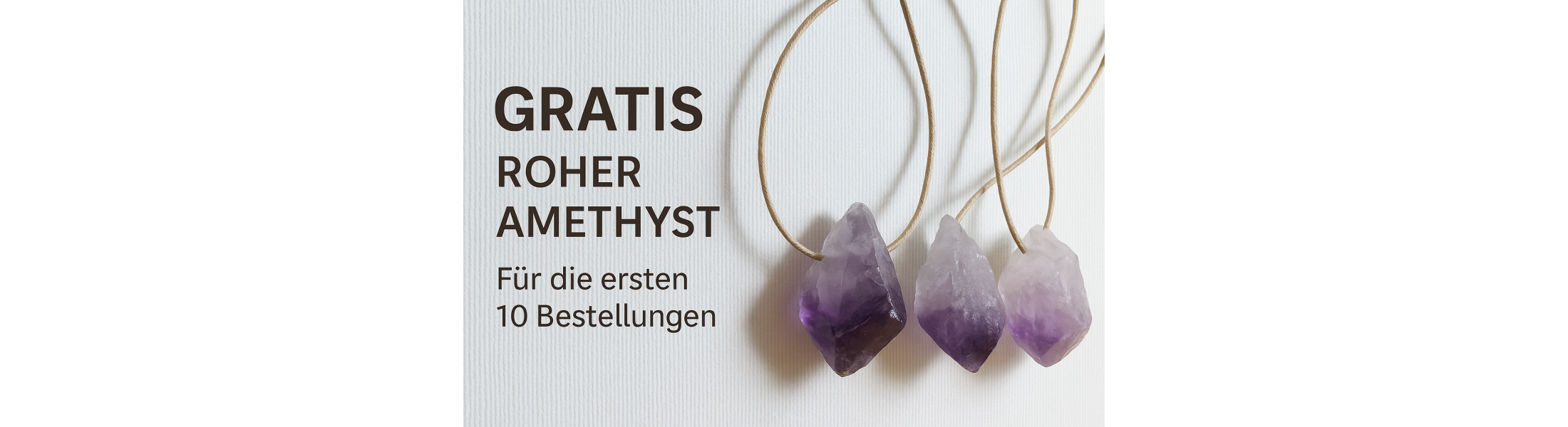 Gratis