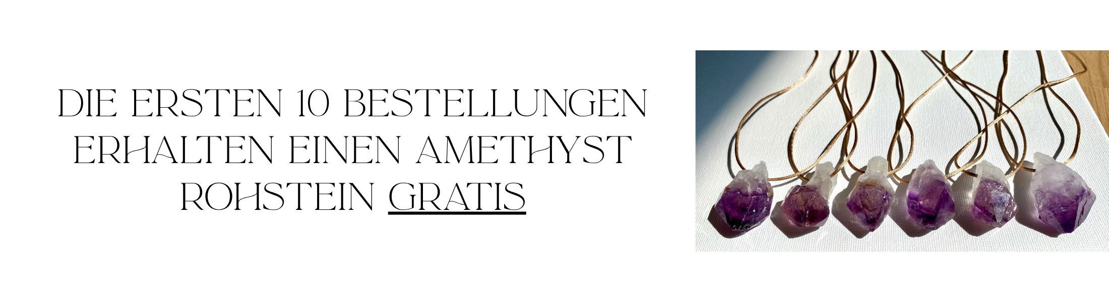 Gratis