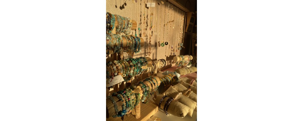 Werkstatt in Bad Schwalbach