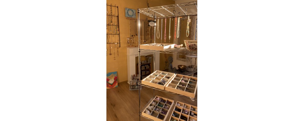 Werkstatt in Bad Schwalbach