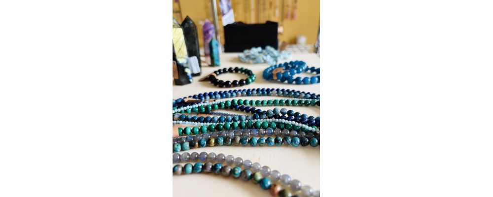 Werkstatt in Bad Schwalbach