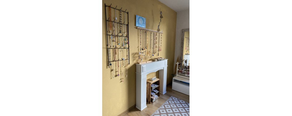 Werkstatt in Bad Schwalbach