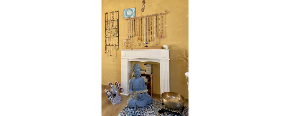 Werkstatt in Bad Schwalbach