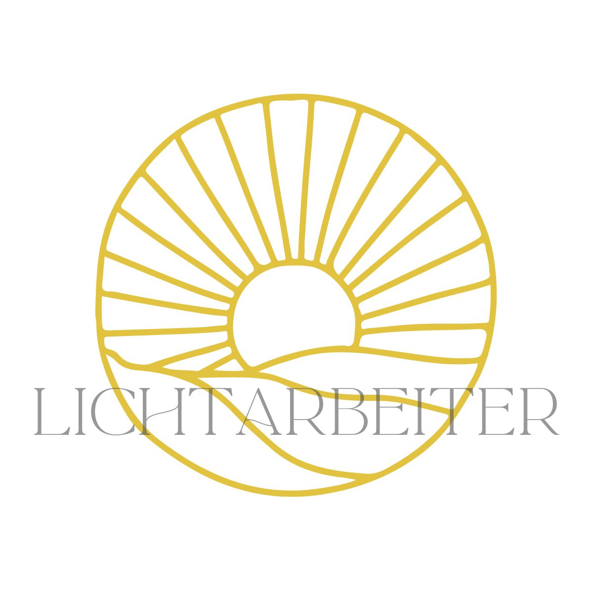 Lichtarbeiter